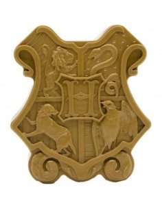 Harry Potter Cápsulas Mágicas 8410779082305  15,95 €