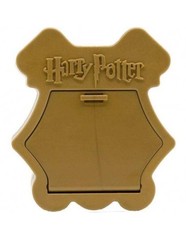 Harry Potter Cápsulas Mágicas 8410779082305  15,95 € Harry Potter Cápsulas Mágicas 8410779082305  15,95 €