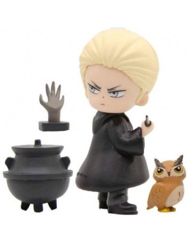 Harry Potter Cápsulas Mágicas 8410779082305  15,95 € Harry Potter Cápsulas Mágicas 8410779082305  15,95 €