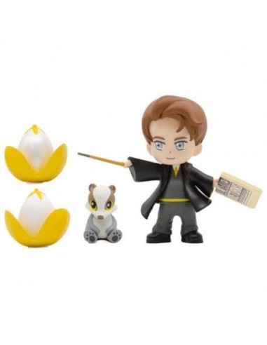 Harry Potter Cápsulas Mágicas 8410779082305  15,95 € Harry Potter Cápsulas Mágicas 8410779082305  15,95 €