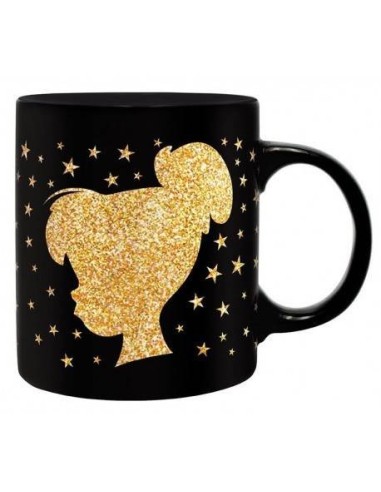 Disney Taza Campanilla Peter Pan Glitter 3665361048558  10,95 € Disney Taza Campanilla Peter Pan Glitter 3665361048558  10,95 €