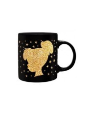 Disney Taza Campanilla Peter Pan Glitter 3665361048558  10,95 € Disney Taza Campanilla Peter Pan Glitter 3665361048558  10,95 €