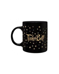 Disney Taza Campanilla Peter Pan Glitter 3665361048558  10,95 € Disney Taza Campanilla Peter Pan Glitter 3665361048558  10,95 €