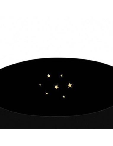 Disney Taza Campanilla Peter Pan Glitter 3665361048558  10,95 € Disney Taza Campanilla Peter Pan Glitter 3665361048558  10,95 €