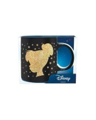 Disney Taza Campanilla Peter Pan Glitter 3665361048558  10,95 € Disney Taza Campanilla Peter Pan Glitter 3665361048558  10,95 €
