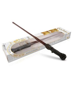 HARRY POTTER - Harry Potter's Light Painting Wand 5055394010482  24... HARRY POTTER - Harry Potter's Light Painting Wand 5055394010482  24...