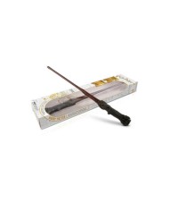 HARRY POTTER - Harry Potter's Light Painting Wand 5055394010482  24... HARRY POTTER - Harry Potter's Light Painting Wand 5055394010482  24...