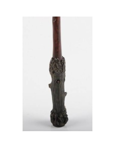 HARRY POTTER - Harry Potter's Light Painting Wand 5055394010482  24... HARRY POTTER - Harry Potter's Light Painting Wand 5055394010482  24...