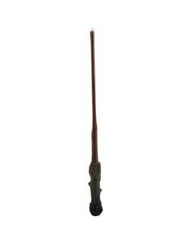 HARRY POTTER - Harry Potter's Light Painting Wand 5055394010482  24... HARRY POTTER - Harry Potter's Light Painting Wand 5055394010482  24...