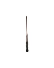 HARRY POTTER - Harry Potter's Light Painting Wand 5055394010482  24... HARRY POTTER - Harry Potter's Light Painting Wand 5055394010482  24...