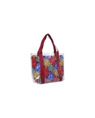 Bolso transparente Harry Potter HARRY POTTER22,95 €22,95 € CERDÁ HA...