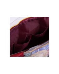 Bolso transparente Harry Potter HARRY POTTER22,95 €22,95 € CERDÁ HA...