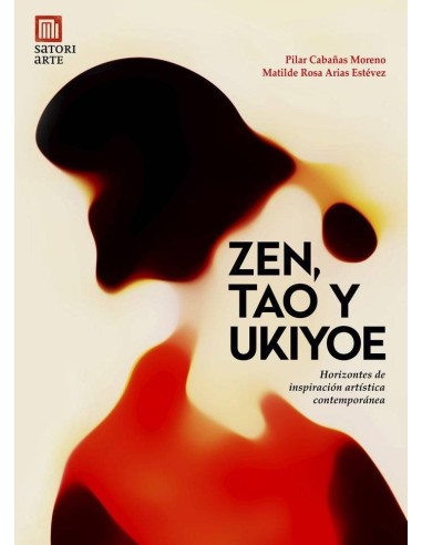 ZEN TAO Y UKIYOE ZEN TAO Y UKIYOE