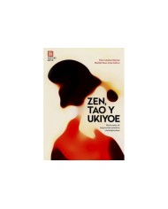 ZEN TAO Y UKIYOE