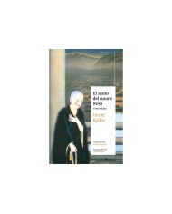 SANTO DEL MONTE KOYA Y OTROS RELATOS
Y OTROS RELATOS