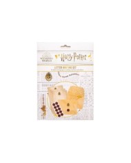 Set escritura cartas Hogwarts Harry Potter HARRY POTTER9,95 €9,95 €...