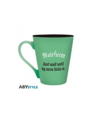 DISNEY Taza Villanos Maléfica 250 ml 3665361048589  9,57 € DISNEY Taza Villanos Maléfica 250 ml 3665361048589  9,57 €