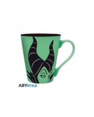 DISNEY Taza Villanos Maléfica 250 ml 3665361048589  9,57 € DISNEY Taza Villanos Maléfica 250 ml 3665361048589  9,57 €
