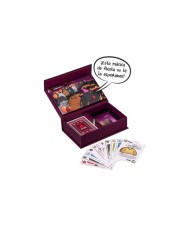 EXPLODING KITTENS PARTY PACK 3558380079828 ASMODEE 29,95 € EXPLODING KITTENS PARTY PACK 3558380079828 ASMODEE 29,95 €