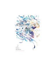 LLUVIA AL AMANECER 2 LLUVIA AL AMANECER 2