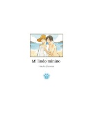 MI LINDO MININO VOL 2