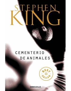 CEMENTERIO DE ANIMALES