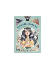 QUEBRANTASUEÑOS EL EL SECRETO DE LOS DANDELION QUEBRANTASUEÑOS EL EL SECRETO DE LOS DANDELION