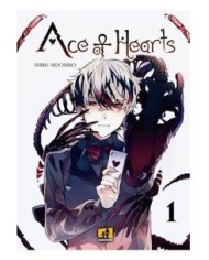 ACE OF HEARTS 01