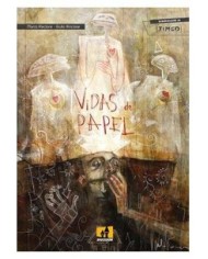 VIDAS DE PAPEL