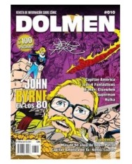 DOLMEN 10
