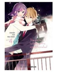 SIEMPRE HABRA OTRA OPORTUNIDAD 04