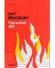 FAHRENHEIT 451 (NUEVA TRADUCCION)