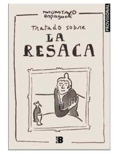 TRATADO SOBRE LA RESACA TRATADO SOBRE LA RESACA
