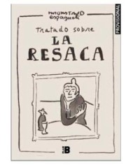 TRATADO SOBRE LA RESACA