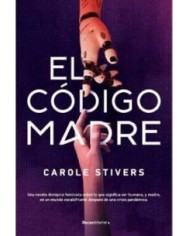 EL CODIGO MADRE