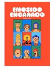 EMOSIDO ENGAÑADO
