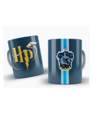 TAZA HARRY POTTER RAVENCLAW HP 0000000000970  5,72 € TAZA HARRY POTTER RAVENCLAW HP 0000000000970  5,72 €