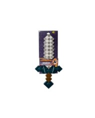 MINECRAFT SOUND FOAM BATTLE ROLE PLAY ESPADA 8879*61873788 MATTEL 2...