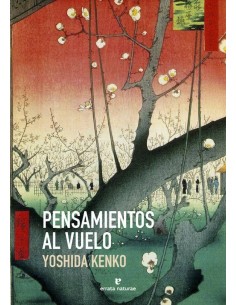 PENSAMIENTOS AL VUELO PENSAMIENTOS AL VUELO