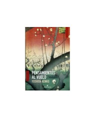 PENSAMIENTOS AL VUELO PENSAMIENTOS AL VUELO