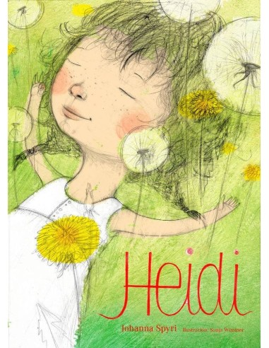 HEIDI