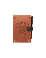 Harry Potter Libreta Con Varita HARRY POTTER16,30 €16,30 €  HARRY P...