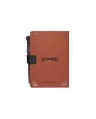 Harry Potter Libreta Con Varita HARRY POTTER16,30 €16,30 €  HARRY P...