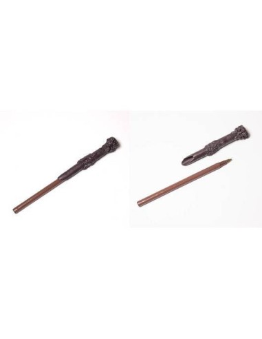 Harry Potter Libreta Con Varita HARRY POTTER16,30 €16,30 €  HARRY P... Harry Potter Libreta Con Varita HARRY POTTER16,30 €16,30 €  HARRY P...
