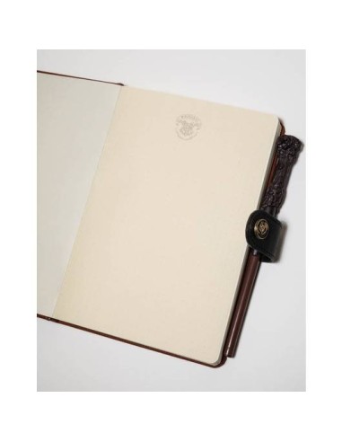 Harry Potter Libreta Con Varita HARRY POTTER16,30 €16,30 €  HARRY P... Harry Potter Libreta Con Varita HARRY POTTER16,30 €16,30 €  HARRY P...