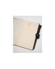 Harry Potter Libreta Con Varita HARRY POTTER16,30 €16,30 €  HARRY P...