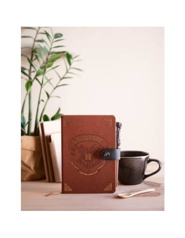 Harry Potter Libreta Con Varita HARRY POTTER16,30 €16,30 €  HARRY P... Harry Potter Libreta Con Varita HARRY POTTER16,30 €16,30 €  HARRY P...
