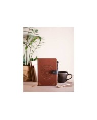 Harry Potter Libreta Con Varita HARRY POTTER16,30 €16,30 €  HARRY P...