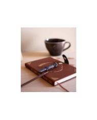 Harry Potter Libreta Con Varita HARRY POTTER16,30 €16,30 €  HARRY P...