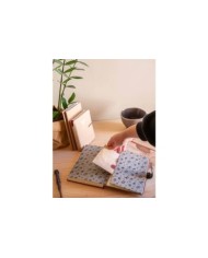Harry Potter Libreta Con Varita HARRY POTTER16,30 €16,30 €  HARRY P...
